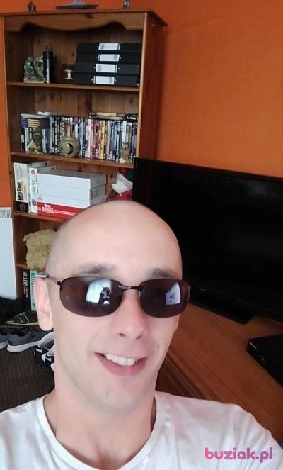 Grzesiek, Mężczyzna, 34, Wakefield, Wielka Brytania, Zdjęcie: 5