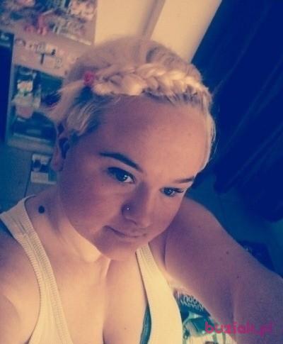 Anna , Female, 36, Pszczyna, Polska, Photo: 2