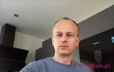 Robert, Male, 48, Katowice, Polska, Photo: 2