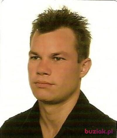 Łukasz, Male, 44, Koszalin, Polska, Photo: 3