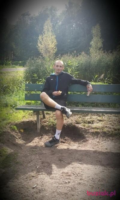 Stanisław , Mężczyzna, 37, Lisse, Holandia, Zdjęcie: 4