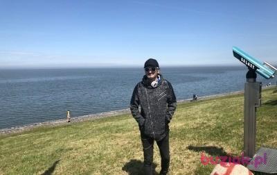 Emmanuel, Male, 47, Niemcy, Photo: 1