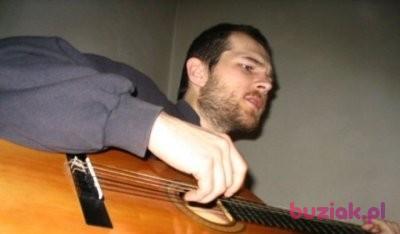 Magius28, Male, 50, Wrocław, Polska, Photo: 3