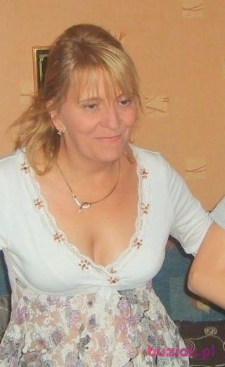 marta, Female, 55, Kraków, Polska, Photo: 2