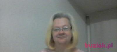 dorrad2, Female, 57, Cologne, Niemcy, Photo: 2