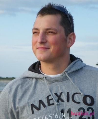 Mariusz, Mężczyzna, 42, Łask, Polska, Zdjęcie: 3