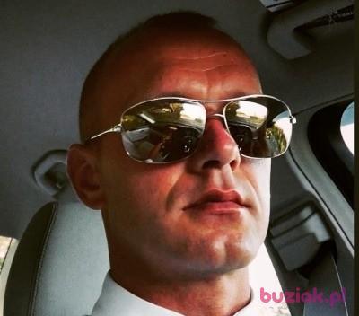 Adam, Mężczyzna, 44, Gresford, Wielka Brytania, Zdjęcie: 2