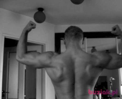 Radosław, Male, 30, Francja, Photo: 2