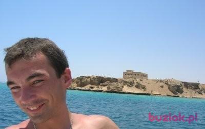 Darek , Male, 43, Katowice, Polska, Photo: 4