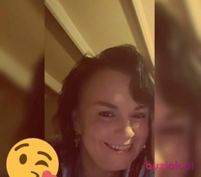 Teresa , Kobieta, 52, Holandia, Zdjęcie: 5