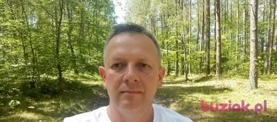 Arek, Mężczyzna, 54, Darłowo, Polska, Zdjęcie: 2