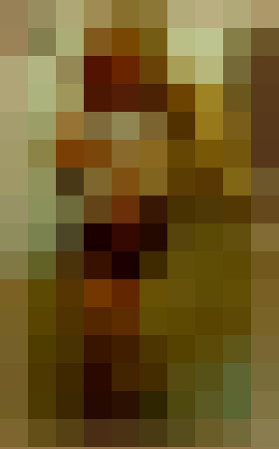 loteria, Kobieta, 56, Gdańsk, Polska, Zdjęcie: 2