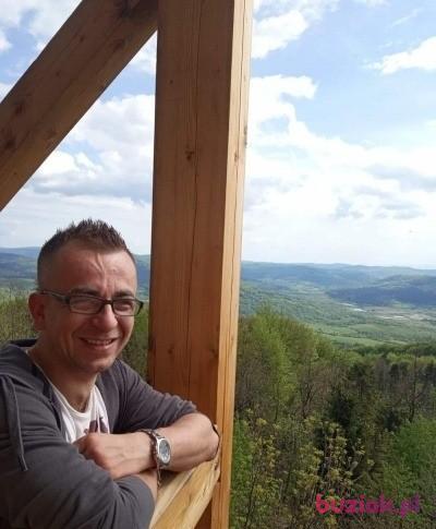 Marcin33Ss, Mężczyzna, 40, Eisenhuttenstadt, Niemcy, Zdjęcie: 2