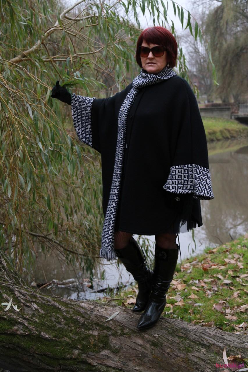 Anna, Female, 62, Gliwice, Polska, Photo: 2