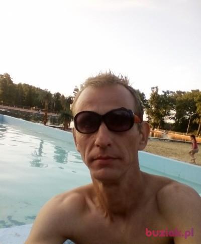Robert , Mężczyzna, 48, Milicz, Polska, Zdjęcie: 2