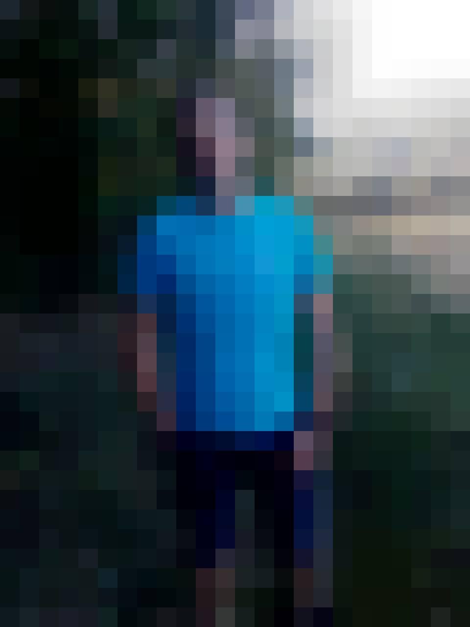 Andrzej, Mężczyzna, 39, Zambrów, Polska, Zdjęcie: 2
