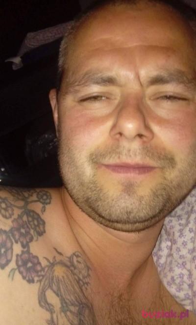 Kamol, Mężczyzna, 41, Nowa Ruda, Polska, Zdjęcie: 3