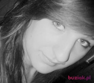 Viktoria, Female, 28, Wałbrzych, Polska, Photo: 1