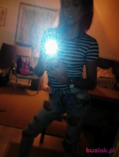 Paamelciaax33, Female, 30, Szczecin, Polska, Photo: 3