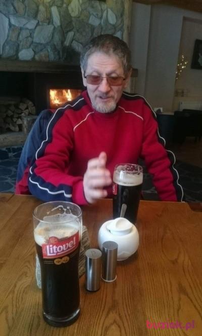Bogdan, Mężczyzna, 59, Polska, Zdjęcie: 7