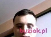 Piotr, Mężczyzna, 38, Warszawa, Polska, Zdjęcie: 5
