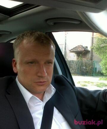 Erland , Male, 47, Wrocław, Polska, Photo: 2