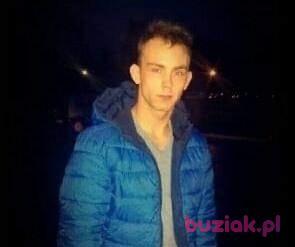 Mateusz , Male, 29, Korsze, Polska, Photo: 4