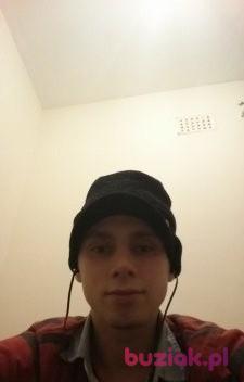 Mateusz, Mężczyzna, 33, Rugby, Wielka Brytania, Zdjęcie: 2