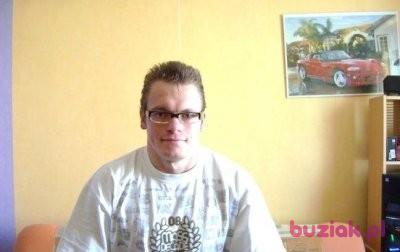Marcin, Mężczyzna, 43, Reda, Polska, Zdjęcie: 2