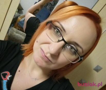 Marta, Female, 42, Sulechów, Polska, Photo: 6