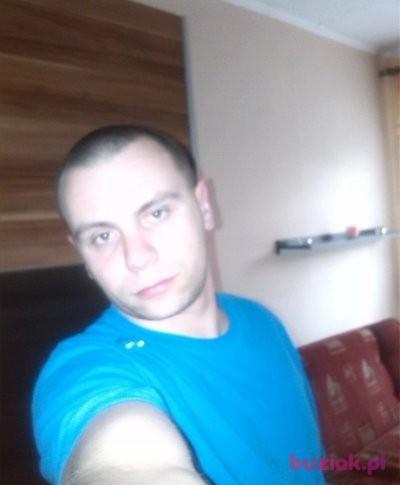 Michał, Male, 37, Czeladź, Polska, Photo: 2