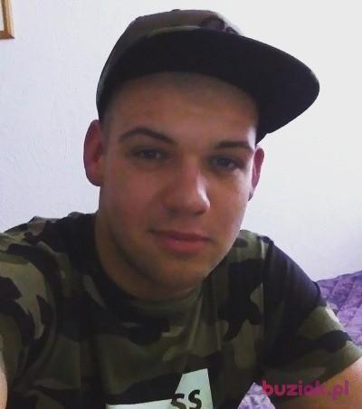 Wojtek, Mężczyzna, 31, Wielka Brytania, Zdjęcie: 3
