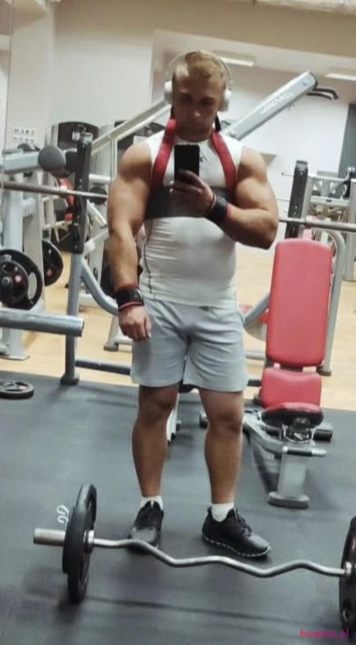 Arek, Mężczyzna, 31, Radom, Polska, Zdjęcie: 2
