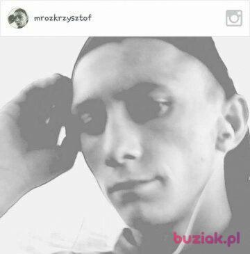 kriskris18, Mężczyzna, 27, Bydgoszcz, Polska, Zdjęcie: 2