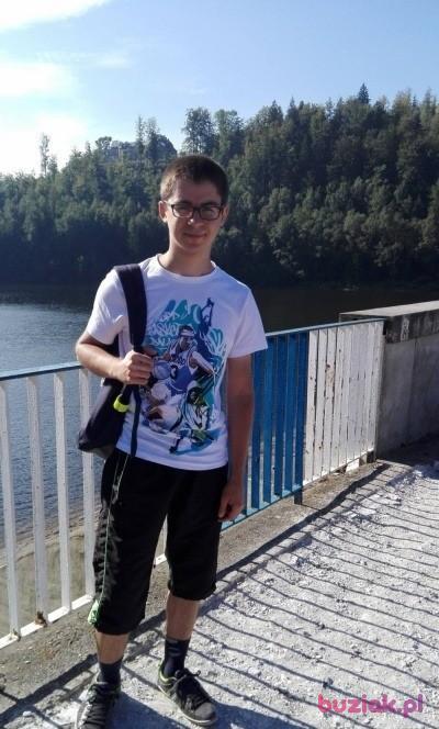 Paweł, Mężczyzna, 34, Chorzów, Polska, Zdjęcie: 4