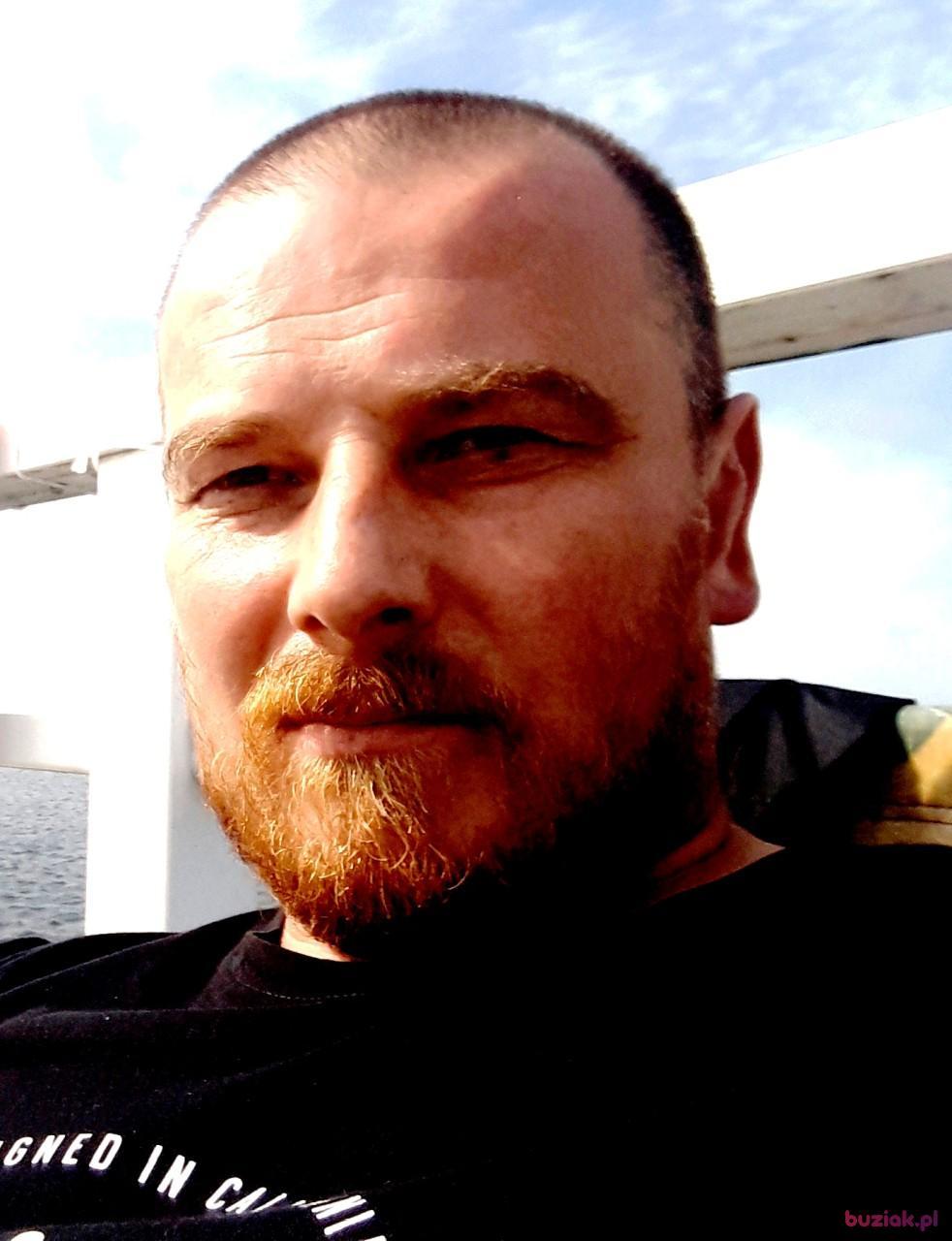 Mirosław, Male, 51, Bielsko-Biała, Polska, Photo: 3