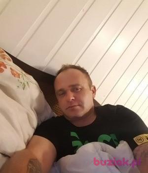 Damian, Mężczyzna, 44, Niemcy, Zdjęcie: 4