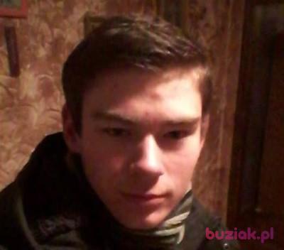 AMK, Mężczyzna, 28, Lubin, Polska, Zdjęcie: 2