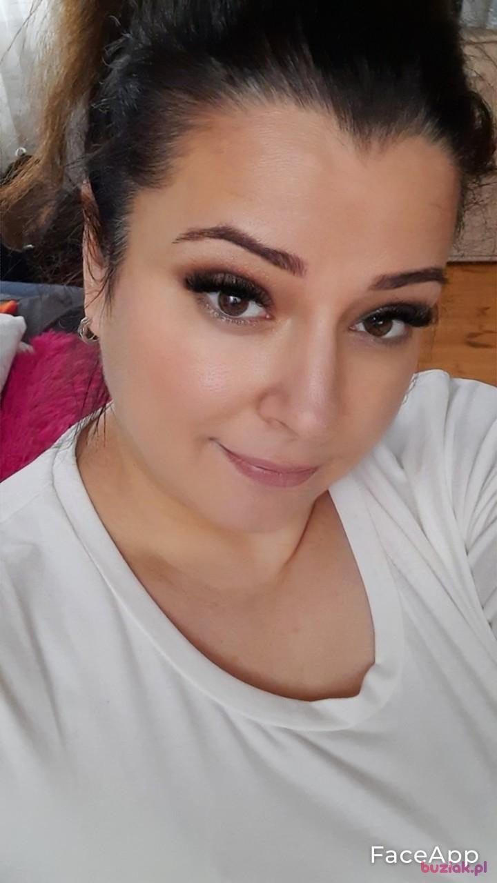 Agnieszka, Female, 47, Rumia, Polska, Photo: 3