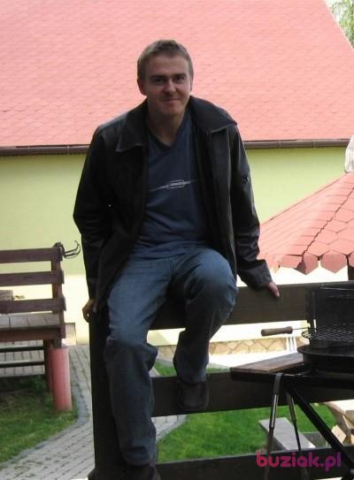 Mariusz, Mężczyzna, 46, Połaniec, Polska, Zdjęcie: 8