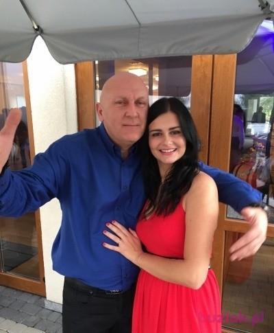 Dariusz, Male, 59, Dania, Photo: 6