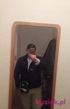 Lukasz, Male, 43, Düsseldorf, Niemcy, Photo: 3