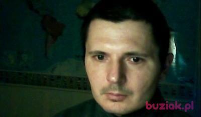 Krzysztof Juliusz, Male, 51, Gdańsk, Polska, Photo: 5