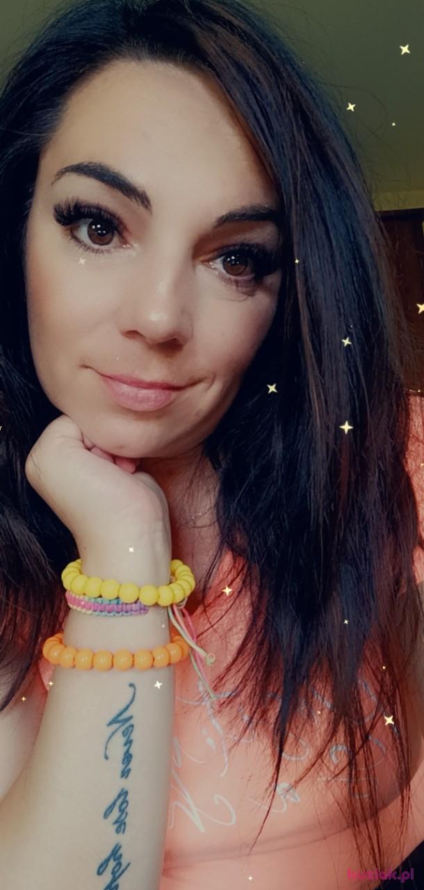 Nata, Female, 41, Kartuzy, Polska, Photo: 2