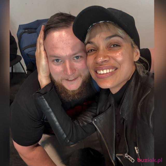 Konrad, Male, 31, Wielka Brytania, Photo: 2
