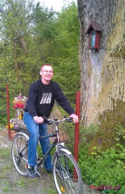 szostak-82, Male, 43, Garwolin, Polska, Photo: 2