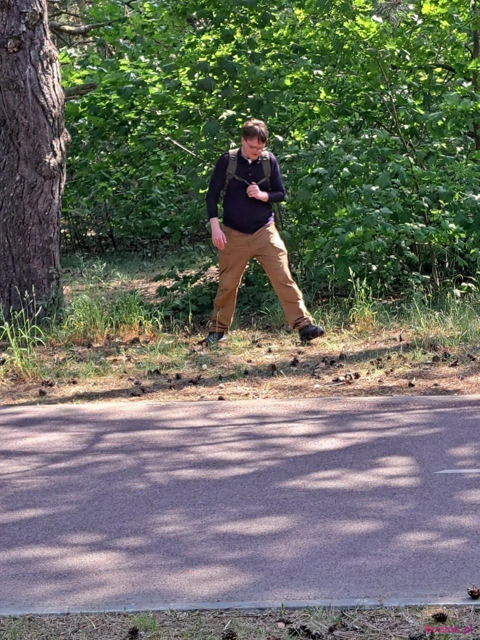 ADAM, Mężczyzna, 51, Gdańsk, Polska, Zdjęcie: 3
