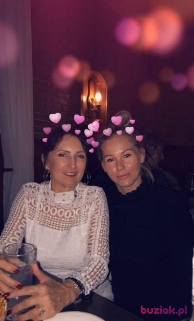 Joanna, Female, 62, Niemcy, Photo: 5