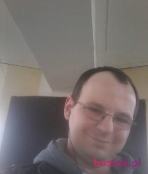 Lukasz, Male, 42, Ożarów Mazowiecki, Polska, Photo: 4