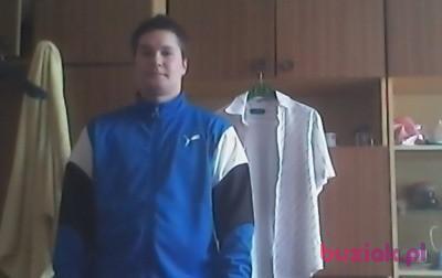 krzysiek, Male, 37, Koszalin, Polska, Photo: 3
